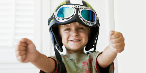 il-bmw-kids-tour-2014-si-conclude-a-monza-nella-sede-della-concessionaria-bmw-autovanti-p90117843-highres