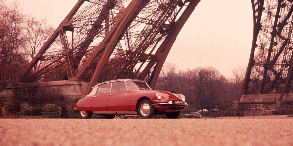 19552015-ds-festeggia-60-anni-a-retromobile-ds_19_1960_-_cl_60_011_001_-_copyright_a_martin_-_04