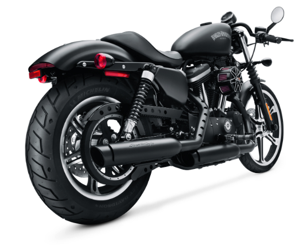 harley-davidson-ora-disponibili-in-italia-gli-scarichi-screamin-eagle-street-cannon-slip-on-per-modelli-sportster-64900322-med