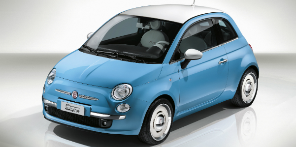 fiat-al-salone-internazionale-di-ginevra-2015-150224_fiat_500-vintage-57_01