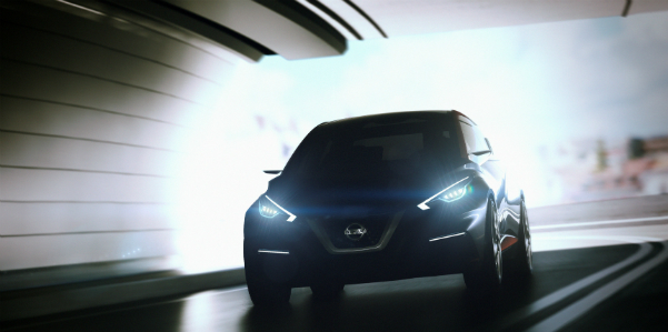 nissan-rivela-sway-al-salone-di-ginevra-2015-images129849_1_5