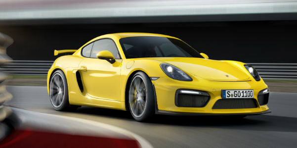 porsche-presenta-in-anteprima-due-nuove-vetture-ad-elevate-prestazioni-p15_0070_a4_rgb