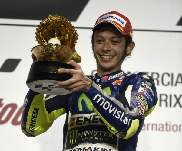 yamaha-valentino-rossi-to-star-at-the-2015-goodwood-festival-of-speed-qq