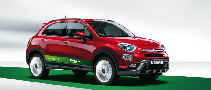 europcar_expo