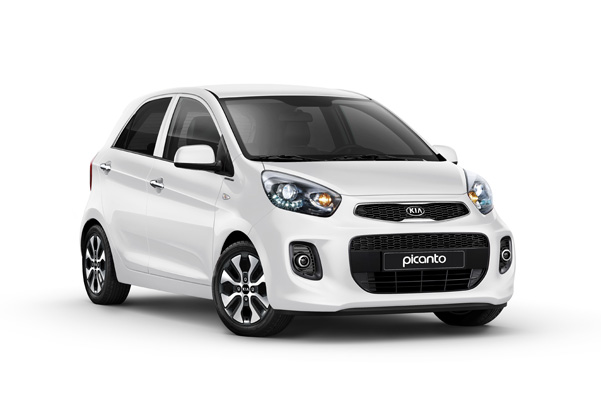 kia-picantotechno-glam
