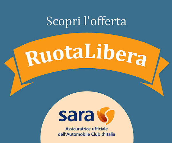 SARA_ass-05