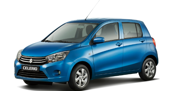 suzuki-celerio-1