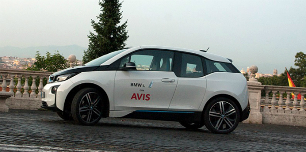 noleggia-bmw-i3-con-avis-autonoleggio-italia-p90198701