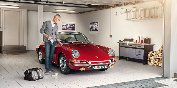 porsche-come-prendersi-cura-delle-sportive-classic-s15_0840_fine