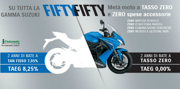 moto-e-scooter-le-imperdibili-offerte-suzuki-fino-al-30-novembre-2015-fifty-fifty