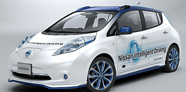 nissan-conducts-first-on-road-test-of-prototype-vehicle-featuring-piloted-drive-on-highway-and-city-urban-roads-nissan_piloted_drive_prototype_vehicle_01