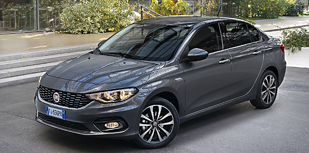 fiat-tipo-born-to-be-a-sedan-_afp2930