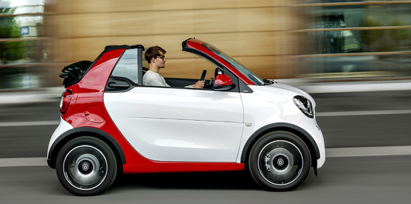 smart-fortwo-cabrio-pricing-and-specification-announced-smart_fortwo_cabrio_14_1843513
