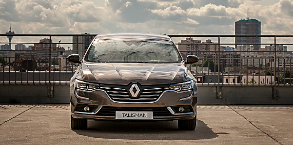 106685-renault_75185_it_it