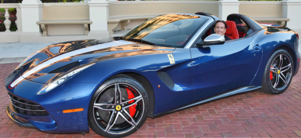 ferrari_america_f60