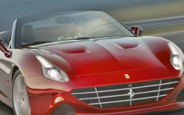 ferrari_california
