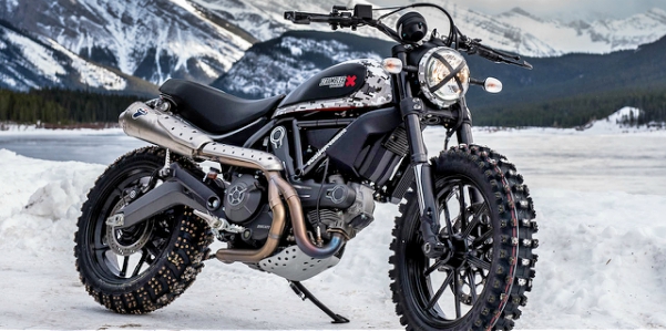 ducati_concorso