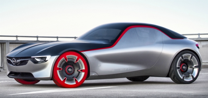 opel_ginevra