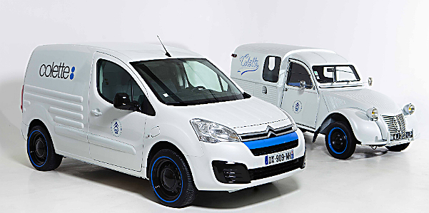 109873-anniversaire_2cv_f_x_berlingo_x_colettea