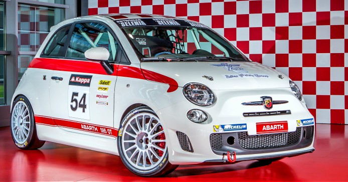 abarth_ot