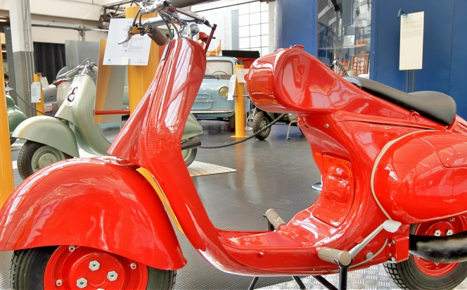 vespa_70_anni