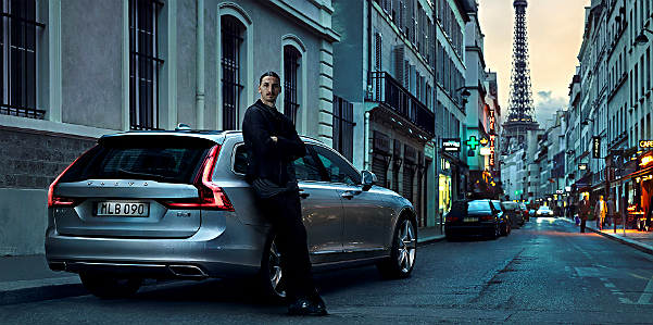 191655_volvo_cars_new_v90_campaign_features_footballing_legend_zlatan_ibrahimovi