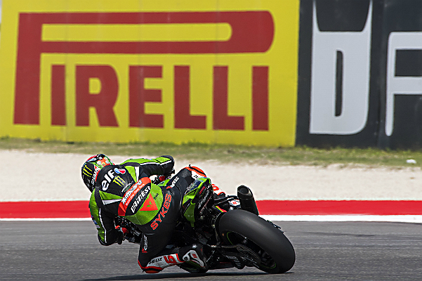 0201-p08-sykes-action