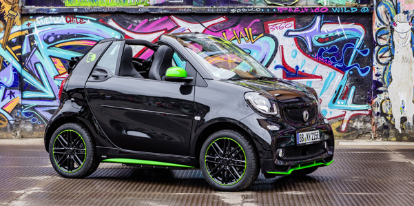 smart_electric